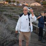 Cambria_0205 (November 04, 2017)